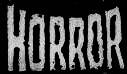 logo Horror (USA-2)
